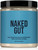 Gut - Daily Gut Health Supplement - Natural Gut Health Powder For Gut Cleanse, Digestive Support, Gmo-, Soy-, Gluten-, Vegan And Hypoallergenic, 40 Servings Gut - Daily Gut Health Supplement - Natural Gut Health Powder For Gut Cleanse, Digestive Support, Gmo-, Soy-, Gluten-, Vegan And Hypoallergenic, 40 Servings