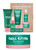 I Dew Care Skincare Set - Kitten My Balance On + Moisturizer Face Cream - Chill Kitten, 1.69 Fl Oz Bundle I Dew Care Skincare Set - Kitten My Balance On + Moisturizer Face Cream - Chill Kitten, 1.69 Fl Oz Bundle