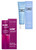 I Dew Care Hydra Vibes 8-Hyaluronic Acid Moisturizer, 1.69 Fl. Oz. + Lip Oil Gloss - Glow Easy, 0.12 Fl Oz Bundle I Dew Care Hydra Vibes 8-Hyaluronic Acid Moisturizer, 1.69 Fl. Oz. + Lip Oil Gloss - Glow Easy, 0.12 Fl Oz Bundle