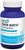 Klaire Labs Ther-Biotic Complete - 25 Billion Cfu Probiotic Supplement - Gut Health, Digestive + Immune Support - Hypoallergenic Probiotics For Men + Women - Clean + Dairy- (120 Capsules) Klaire Labs Ther-Biotic Complete - 25 Billion Cfu Probiotic Supplement - Gut Health, Digestive + Immune Support - Hypoallergenic Probiotics For Men + Women - Clean + Dairy- (120 Capsules)