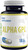 Alpha Gpc Choline 500Mg Serving 60 Vegan Capsules, 3Rd Party Lab Tested, High Strength Supplement, No Fillers Or Bulkers, Gluten And Gmo Alpha Gpc Choline 500Mg Serving 60 Vegan Capsules, 3Rd Party Lab Tested, High Strength Supplement, No Fillers Or Bulkers, Gluten And Gmo