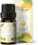 Asakuki Lemon Essential Oil 10Ml For Diffusers, Home, Candle&Soap Making, Therapeutic-Grade Aromatherapy Essential Oil, 100% Natural Diffuser Oil For Skin Care, Stress Relief&Mind Calming Asakuki Lemon Essential Oil 10Ml For Diffusers, Home, Candle&Soap Making, Therapeutic-Grade Aromatherapy Essential Oil, 100% Natural Diffuser Oil For Skin Care, Stress Relief&Mind Calming