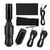Professional Wireless Tattoo Pen Kit Tattoo Battery Power Supply Tattoo Machine Gun Kit Complete Rotary Tattoo Machine Set Professional Wireless Tattoo Pen Kit Tattoo Battery Power Supply Tattoo Machine Gun Kit Complete Rotary Tattoo Machine Set