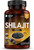 Shilajit Capsules 1400Mg 60% Fulvic Acid Pure Shilajit - High Strength Himilayan Shilajit, 2 Months Supply Shalajit Resin - Made In The Uk Shilajit Supplement By Leaf 120 Capsules Shilajit Capsules 1400Mg 60% Fulvic Acid Pure Shilajit - High Strength Himilayan Shilajit, 2 Months Supply Shalajit Resin - Made In The Uk Shilajit Supplement By Leaf 120 Capsules