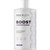 Boost Biotin Conditioner For Hair Growth - Sulfate Biotin And Collagen Conditioner For Women And Men With Moisturizing And Volumizing Castor And Rosemary Oil For Fine Weak & Dull Hair (16 Fl Oz) Boost Biotin Conditioner For Hair Growth - Sulfate Biotin And Collagen Conditioner For Women And Men With Moisturizing And Volumizing Castor And Rosemary Oil For Fine Weak & Dull Hair (16 Fl Oz)
