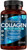 Pure Marine Collagen 100% Marine Collagen Type 1 Hydrolysed Collagen Peptides Enhanced With Hyaluronic Acid & Vitamin C -Essential Amino Acids - Collagen Supplements For Women And Men, 60 Capsules Pure Marine Collagen 100% Marine Collagen Type 1 Hydrolysed Collagen Peptides Enhanced With Hyaluronic Acid & Vitamin C -Essential Amino Acids - Collagen Supplements For Women And Men, 60 Capsules