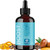 Hair Oil For Damaged Hair And Hair Growth - Thickening Rosemary Hair Growth Oil For Women And Men For Frizzy Thin And Weak Hair - Vegan Scalp Oil Hair Growth Formula With Jamaican Black Castor Oil Hair Oil For Damaged Hair And Hair Growth - Thickening Rosemary Hair Growth Oil For Women And Men For Frizzy Thin And Weak Hair - Vegan Scalp Oil Hair Growth Formula With Jamaican Black Castor Oil