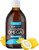 Aquaomega 5X Ultimate Strength High Epa Omega 3 Liquid With Dha And Vitamin D - Wild Caught Omega 3 Fish Oil Liquid - 4382Mg Of Omega 3 Supplements - 450Ml Lemon Aquaomega 5X Ultimate Strength High Epa Omega 3 Liquid With Dha And Vitamin D - Wild Caught Omega 3 Fish Oil Liquid - 4382Mg Of Omega 3 Supplements - 450Ml Lemon