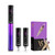 Ez Wireless Tattoo Machine - Permanent Makeup Tattoo Pen Machine With 3Pcs Battery Power With 20Pcs #12 (1Rl) Permanent Makeup Smp Standard Round Liner 0.35Mm Microblading Hair Scalp For Tattoo Pen Ez Wireless Tattoo Machine - Permanent Makeup Tattoo Pen Machine With 3Pcs Battery Power With 20Pcs #12 (1Rl) Permanent Makeup Smp Standard Round Liner 0.35Mm Microblading Hair Scalp For Tattoo Pen