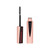 Maybelline New York Total Temptation Washable Mascara, Very Black, 0.27 fl. oz. Maybelline New York Total Temptation Washable Mascara, Very Black, 0.27 fl. oz.