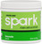 Advocare Spark Vitamin & Amino Acid Supplement - Focus & Energy Drink Powder Mix With Vitamin A, B-6, C & E - Also Includes L-Carnitine & L-Tyrosine - Limeade, 10.5 Oz Advocare Spark Vitamin & Amino Acid Supplement - Focus & Energy Drink Powder Mix With Vitamin A, B-6, C & E - Also Includes L-Carnitine & L-Tyrosine - Limeade, 10.5 Oz