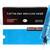 Tattoo Pen Machine Covers Large - 200Pcs 2.56 * 7In Tattoo Pen Covers Tattoo Cartridge Machine Covers Tattoo Gun Sleeves Blue Pen Bag For Tattooing Cartridge Machine Pen Grips Supplies Tattoo Pen Machine Covers Large - 200Pcs 2.56 * 7In Tattoo Pen Covers Tattoo Cartridge Machine Covers Tattoo Gun Sleeves Blue Pen Bag For Tattooing Cartridge Machine Pen Grips Supplies