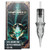 Mast Hyperink Tattoo Needles Cartridges Pro Round Liner 1211Rl Larger Ink Storage For Tattoo Artists Mast Hyperink Tattoo Needles Cartridges Pro Round Liner 1211Rl Larger Ink Storage For Tattoo Artists