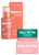 I Dew Care Bright Side Up Brightening & Hydrating Vitamin C Serum With Niacinamide + I Dew Care Moisturizer Face Cream - Chill Kitten 1.69 Fl Oz Bundle I Dew Care Bright Side Up Brightening & Hydrating Vitamin C Serum With Niacinamide + I Dew Care Moisturizer Face Cream - Chill Kitten 1.69 Fl Oz Bundle