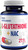 Hepatica L-Glutathione + Nac (N Acetyl Cysteine) 255Mg 90 Vegan Capsules, 3Rd Party Lab Tested, High Strength Supplement, Gluten And Gmo Hepatica L-Glutathione + Nac (N Acetyl Cysteine) 255Mg 90 Vegan Capsules, 3Rd Party Lab Tested, High Strength Supplement, Gluten And Gmo