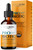Liquid Probiotic For Women, Men, Kids, Toddler Probiotic: Usda Organic Probiotics, Vegan Probiotic Liquid & Alfalfa Blend + Acidophilus For Gut Health, Dairy Gluten Sugar , Non-Gmo Oral Probiotics Liquid Probiotic For Women, Men, Kids, Toddler Probiotic: Usda Organic Probiotics, Vegan Probiotic Liquid & Alfalfa Blend + Acidophilus For Gut Health, Dairy Gluten Sugar , Non-Gmo Oral Probiotics