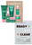 I Dew Care Emergency Skin Care Kit - Ready Aim Clear + Skin Care Set - Kitten My Balance On | Travel Size Trio Bundle I Dew Care Emergency Skin Care Kit - Ready Aim Clear + Skin Care Set - Kitten My Balance On | Travel Size Trio Bundle