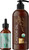 Premium Hair Oils For Hair Growth - Rosemary Essential Oil Plus Organic Castor Oil For Hair Growth And Skin Care - Organic Hair Oil For Dry Damaged Hair And Growth Plus Dry Scalp Treatment Premium Hair Oils For Hair Growth - Rosemary Essential Oil Plus Organic Castor Oil For Hair Growth And Skin Care - Organic Hair Oil For Dry Damaged Hair And Growth Plus Dry Scalp Treatment