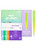 I Dew Care Korean Sheet Mask Pack 5-Day Eye&Face Multi-Masking Set - Hot As Sheet + Tweeze The Day Bundle I Dew Care Korean Sheet Mask Pack 5-Day Eye&Face Multi-Masking Set - Hot As Sheet + Tweeze The Day Bundle
