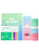 I Dew Care Sheet Mask Pack - Hot As Sheet 5-Day Eye&Face Multi-Masking Set + Mini Scoops Bundle I Dew Care Sheet Mask Pack - Hot As Sheet 5-Day Eye&Face Multi-Masking Set + Mini Scoops Bundle