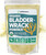 Xprs Nutra Organic Bladderwrack Powder (Fucus Vesiculosus) - Premium Bladderwrack Organic Powder For Glowing Skin - Vegan Friendly Bladderwrack Herb Iodine Supplement (16 Ounce) Xprs Nutra Organic Bladderwrack Powder (Fucus Vesiculosus) - Premium Bladderwrack Organic Powder For Glowing Skin - Vegan Friendly Bladderwrack Herb Iodine Supplement (16 Ounce)