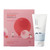 Round Lab 1025 Dokdo Cleanser 150Ml+Camellia Deep Collagen Firming Mask 4Ea, Hydration Toner, Gentle Exfoliation, Soothing, Collagen Mask, Pore Minimizing Round Lab 1025 Dokdo Cleanser 150Ml+Camellia Deep Collagen Firming Mask 4Ea, Hydration Toner, Gentle Exfoliation, Soothing, Collagen Mask, Pore Minimizing