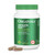 Organika Absolute Iron Iron Bisglycinate High Availability Gentle On Stomach Boost Iron Levels- Beneficial For Women And Vegetarians 120Vcaps Organika Absolute Iron Iron Bisglycinate High Availability Gentle On Stomach Boost Iron Levels- Beneficial For Women And Vegetarians 120Vcaps