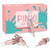 Ez Tattoo Cartridge Needles - 20Pcs #04 (3Rl) Permanent Makeup Smp Round Liner 0.16Mm Microblading Hair Scalp For Pink Tattoo Supplies - Pinki 0403Rl Ez Tattoo Cartridge Needles - 20Pcs #04 (3Rl) Permanent Makeup Smp Round Liner 0.16Mm Microblading Hair Scalp For Pink Tattoo Supplies - Pinki 0403Rl