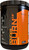 Powder Burn 2.0 Orange 35 Serving,14.24 Ounce Powder Burn 2.0 Orange 35 Serving,14.24 Ounce