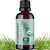 Certified Organic Rosemary Oil For Hair - Pure Usda Organic Rosemary Essential Oil For Hair Skin And Nails Plus Aromatherapy - Organic Hair Oil For Dry Scalp Treatment And Enhanced Volume And Shine Certified Organic Rosemary Oil For Hair - Pure Usda Organic Rosemary Essential Oil For Hair Skin And Nails Plus Aromatherapy - Organic Hair Oil For Dry Scalp Treatment And Enhanced Volume And Shine