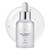 Real Spicule Ampoule With Spicule 30,000 Shot, Niacinamide, Amino Acid And Panthenol, Pore Minimizer, Exfoliating, Micro-Sized, Needle-Shaped Design, Korean Skincare, 30Ml, 1.01 Fl. Oz. Real Spicule Ampoule With Spicule 30,000 Shot, Niacinamide, Amino Acid And Panthenol, Pore Minimizer, Exfoliating, Micro-Sized, Needle-Shaped Design, Korean Skincare, 30Ml, 1.01 Fl. Oz.