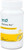 Klaire Labs Seleno Met - 200Mcg Selenium As Hypoallergenic Selenomethionine, Bioavailable Antioxidant Support With No Yeast, Dairy & Gluten- (100 Capsules) Klaire Labs Seleno Met - 200Mcg Selenium As Hypoallergenic Selenomethionine, Bioavailable Antioxidant Support With No Yeast, Dairy & Gluten- (100 Capsules)