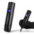 Wireless Tattoo Machine Rotary Battery Cartridge Tattoo Pen With 2Pcs 1200Mah Power Supply Digital Lcd Display Permanent Makeup Equipment For Professional Tattoo Artists Wireless Tattoo Machine Rotary Battery Cartridge Tattoo Pen With 2Pcs 1200Mah Power Supply Digital Lcd Display Permanent Makeup Equipment For Professional Tattoo Artists