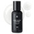 Zero Black Cleaner, Blackhead Remover With Salicylic Acid, Witch Hazel And Charcoal, Exfoliating Face Wash, Sebum Softener And Chemical Peel For Face, Korean Skin Care, 50Ml, 1.69 Fl. Oz. Zero Black Cleaner, Blackhead Remover With Salicylic Acid, Witch Hazel And Charcoal, Exfoliating Face Wash, Sebum Softener And Chemical Peel For Face, Korean Skin Care, 50Ml, 1.69 Fl. Oz.