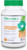 Organika Liposomal Vitamin C 500Mg- High Absoprtion For Superior Bioavailability, Immunity- 60Vcaps Organika Liposomal Vitamin C 500Mg- High Absoprtion For Superior Bioavailability, Immunity- 60Vcaps