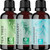 Maple Holistics Hair Styling Agent And Skin Care For Women And Men With Tea Tree, Rosemary, And Mint Oils - Paraben, Sulfate, Silicone Maple Holistics Hair Styling Agent And Skin Care For Women And Men With Tea Tree, Rosemary, And Mint Oils - Paraben, Sulfate, Silicone