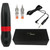 Tattoo Rotary Pen Tattoo Machine Kit Permanent Makeup Pen 2Pcs Needle Dc Cord For Tattoo Beginner And Artists K7-2 Tattoo Rotary Pen Tattoo Machine Kit Permanent Makeup Pen 2Pcs Needle Dc Cord For Tattoo Beginner And Artists K7-2