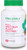 Organika Full Spectrum Plant Enzymes- Helps Break Down Carbs, Fat, Protein, Dairy- 60 Vcaps Organika Full Spectrum Plant Enzymes- Helps Break Down Carbs, Fat, Protein, Dairy- 60 Vcaps