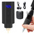 Mini Tattoo Battery,Tattoo Battery Pack,Rechargeable Battery Pack Professional Power Supply,Finger Switch Portable Tattoo Battery 1400Mah Capacity Rca Plug For Rotary Tattoo Machine. Mini Tattoo Battery,Tattoo Battery Pack,Rechargeable Battery Pack Professional Power Supply,Finger Switch Portable Tattoo Battery 1400Mah Capacity Rca Plug For Rotary Tattoo Machine.