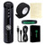 Dragonhawk Practice Tattoo Kit Wireless X2 Tattoo Pen Machine Gun Kit For Beginners Dragonhawk Practice Tattoo Kit Wireless X2 Tattoo Pen Machine Gun Kit For Beginners