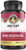 Ancient Bliss Resveratrol Powerful Antioxidant Supplement With Green Tea, Grape Seed Extract, Cardiovascular, Vitality & Immune Support Supplement For Men & Women Ancient Bliss Resveratrol Powerful Antioxidant Supplement With Green Tea, Grape Seed Extract, Cardiovascular, Vitality & Immune Support Supplement For Men & Women