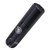 Dragonhawk Cordless Tattoo Gun, Rotary Tattoo Pen Machine, Power By Mcore-A1 Motor For Beginners