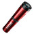 Bronc Staves Wireless Tattoo Machine Rotary Pen Style Supply Coreless Motor 1800Mah Battery Power (Red) Bronc Staves Wireless Tattoo Machine Rotary Pen Style Supply Coreless Motor 1800Mah Battery Power (Red)