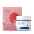 Round Lab Birch Juice Moisturizing Cream 80Ml + Camellia Deep Collagen Firming Mask 4Ea, Collagen Mask, Pore Minimizing, Hydration Cream, Acne-Prone Skin Round Lab Birch Juice Moisturizing Cream 80Ml + Camellia Deep Collagen Firming Mask 4Ea, Collagen Mask, Pore Minimizing, Hydration Cream, Acne-Prone Skin