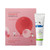 Round Lab Birch Juice Mild-Up Uvlock Sunscreen+Camellia Deep Collagen Firming Mask, Collagen Mask+Zinc Oxide Mineral Sunscreen, Hydration, Sun Protection Round Lab Birch Juice Mild-Up Uvlock Sunscreen+Camellia Deep Collagen Firming Mask, Collagen Mask+Zinc Oxide Mineral Sunscreen, Hydration, Sun Protection