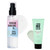 Elizabeth Mott Thank Me Later Color Correcting Face Primer (30G) & Elizabeth Mott Hydrating Face Serum (100Ml)