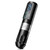 Ambition Vibe Tattoo Machine - Rotary Cartridge Battery Pen With 2400Mah Touch Buttons Led Digital Display Wireless Power Brushless Motor Tattoo Equipment Supply For Professional Artists And Beginners Ambition Vibe Tattoo Machine - Rotary Cartridge Battery Pen With 2400Mah Touch Buttons Led Digital Display Wireless Power Brushless Motor Tattoo Equipment Supply For Professional Artists And Beginners