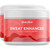 Hot Sweat Cream Workout Enhancer - Invigorating Hot Cream For Cellulite & Body Sculpting To Maximize Workouts - Moisturizing Sweat Enhancer Thigh Bum And Belly Firming And Tightening Cream (2 Pack) Hot Sweat Cream Workout Enhancer - Invigorating Hot Cream For Cellulite & Body Sculpting To Maximize Workouts - Moisturizing Sweat Enhancer Thigh Bum And Belly Firming And Tightening Cream (2 Pack)