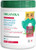 Organika Enhanced Collagen Protein Essential Aminos - Complete Essential Amino Profile For Muscle Growth And Recovery, Joint Support, And Skin Hydration - Grass Fed, Unflavoured - 500G, 50 Servings Organika Enhanced Collagen Protein Essential Aminos - Complete Essential Amino Profile For Muscle Growth And Recovery, Joint Support, And Skin Hydration - Grass Fed, Unflavoured - 500G, 50 Servings