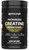 Upnourish Micronized Creatine Monohydrate Powder 400 G - Unflavored Vegan For Pre Workout, Muscle Building Pure Women And Men Instantized Supplement, 80 Servings 14.1096 Ounce Upnourish Micronized Creatine Monohydrate Powder 400 G - Unflavored Vegan For Pre Workout, Muscle Building Pure Women And Men Instantized Supplement, 80 Servings 14.1096 Ounce